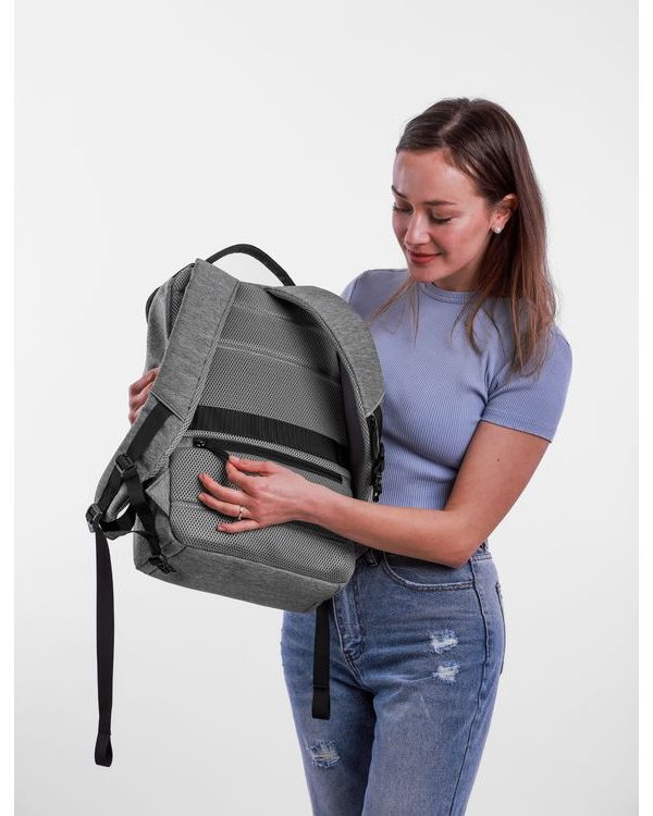 Sygurny Light Grey