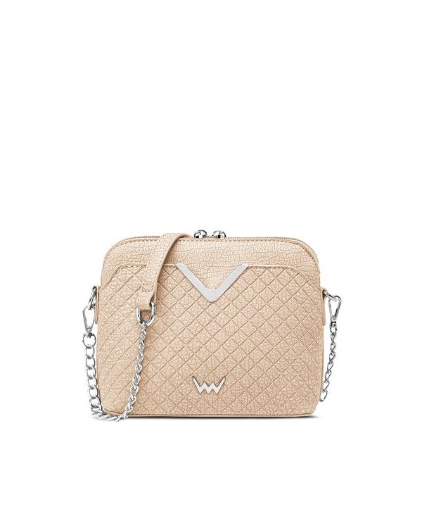 Fossy Mini Beige