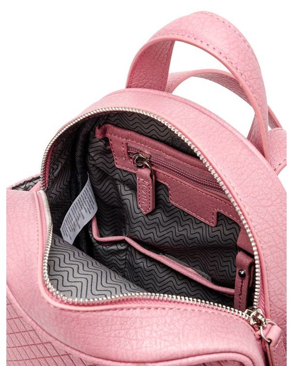 Carren Pink