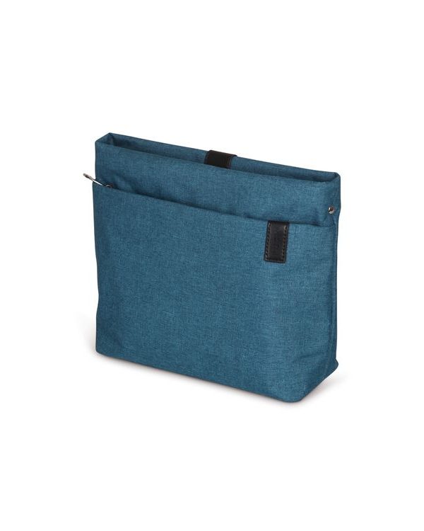 Mitch Blue