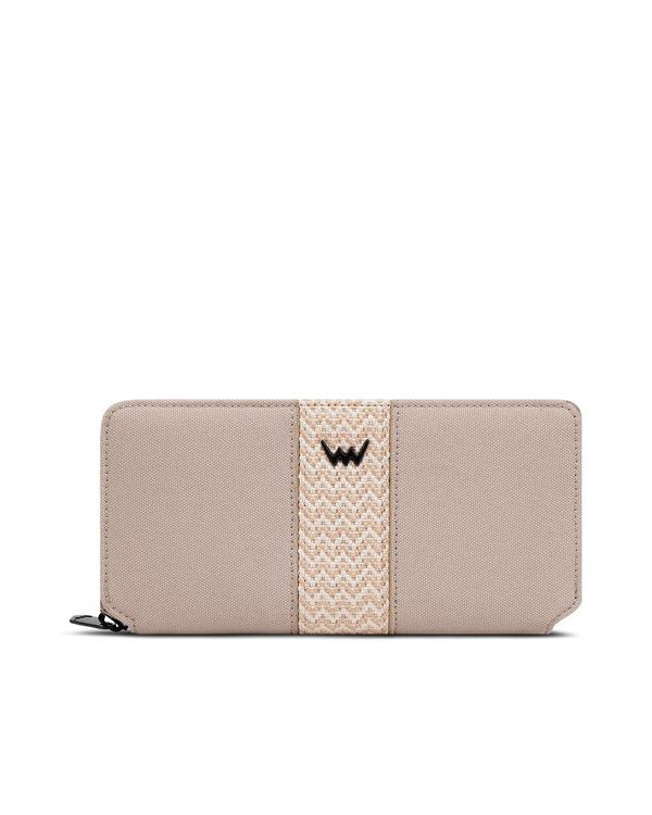 Sigema Beige