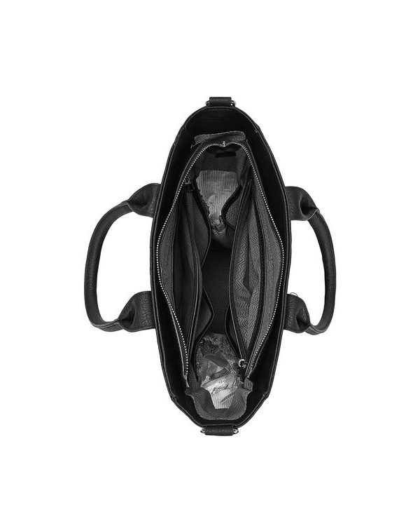 Inara Black