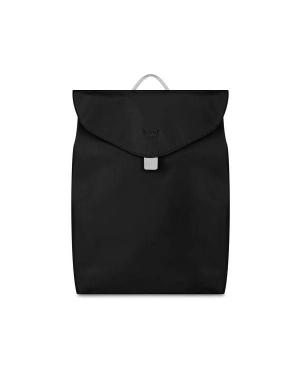 Cesare Black