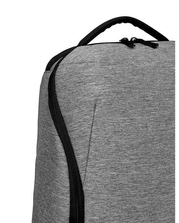 Sygurny Light Grey