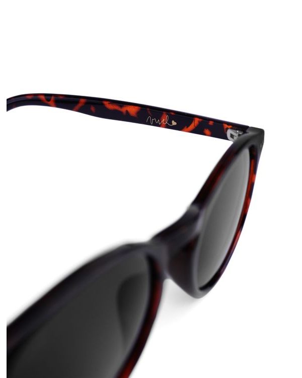 Mitzi Thin Design Brown