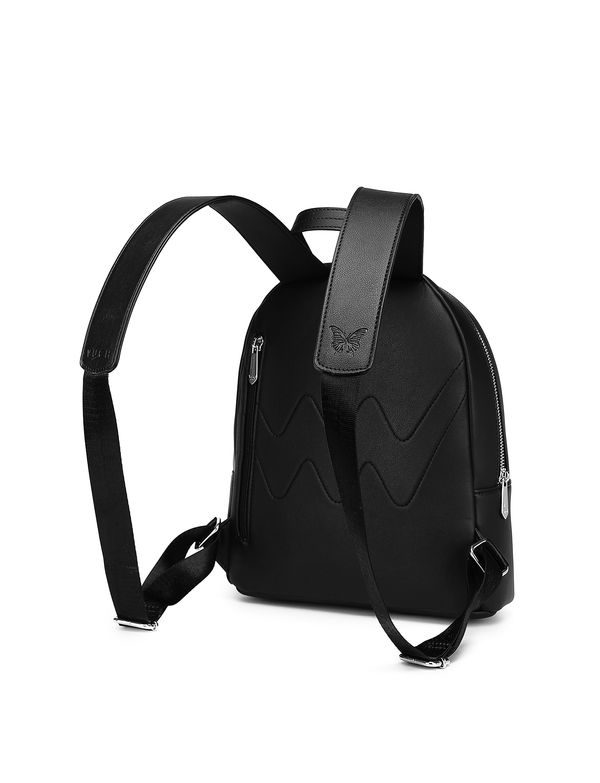 Arlen Chrysalis Black