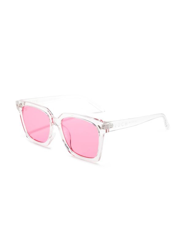 Maveny V Transparent