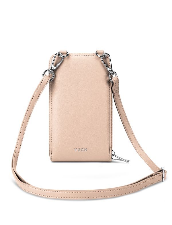 Rosia Beige