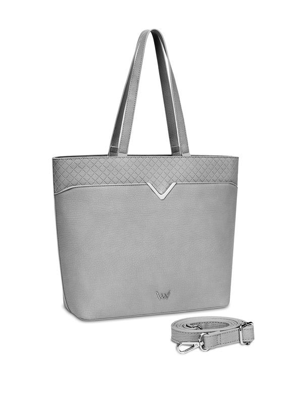 Neela Big Grey