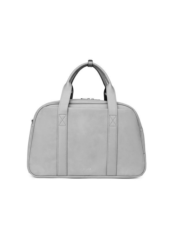 Saimi Grey
