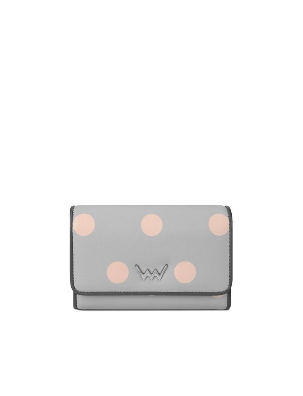 Claire Light Grey