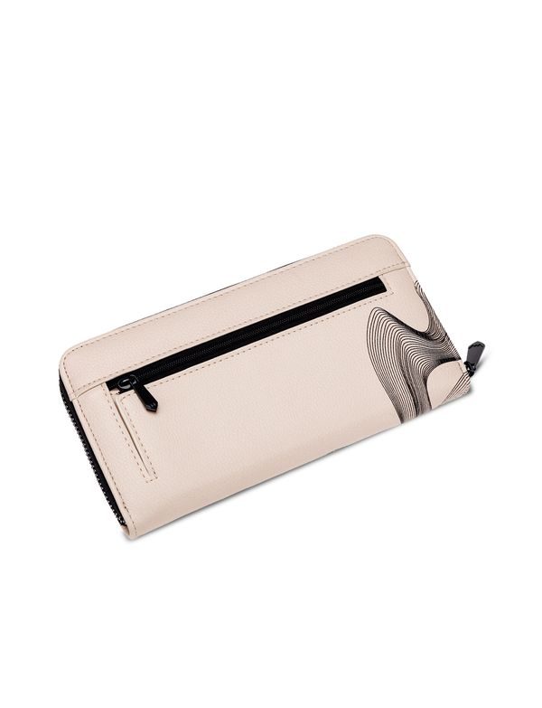 Nightie Nicci Chaos Creme