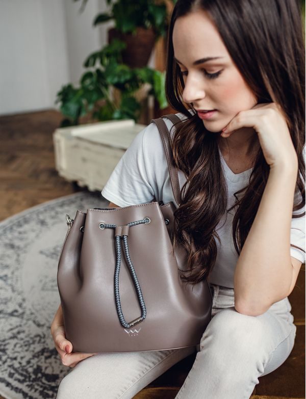 Libane Brown