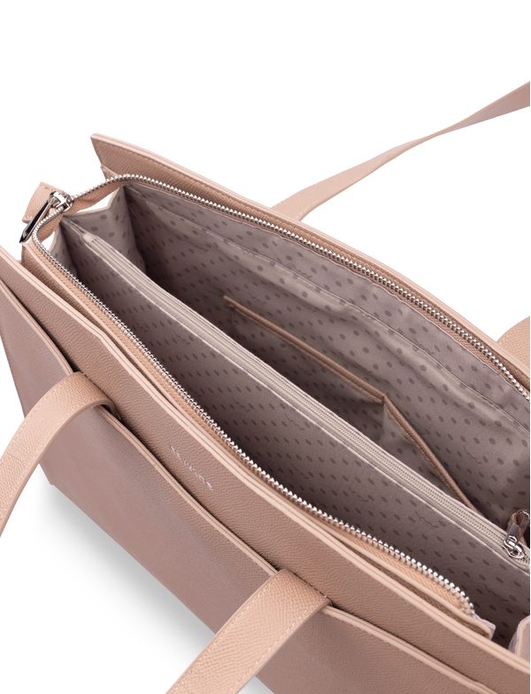 Savanah Beige
