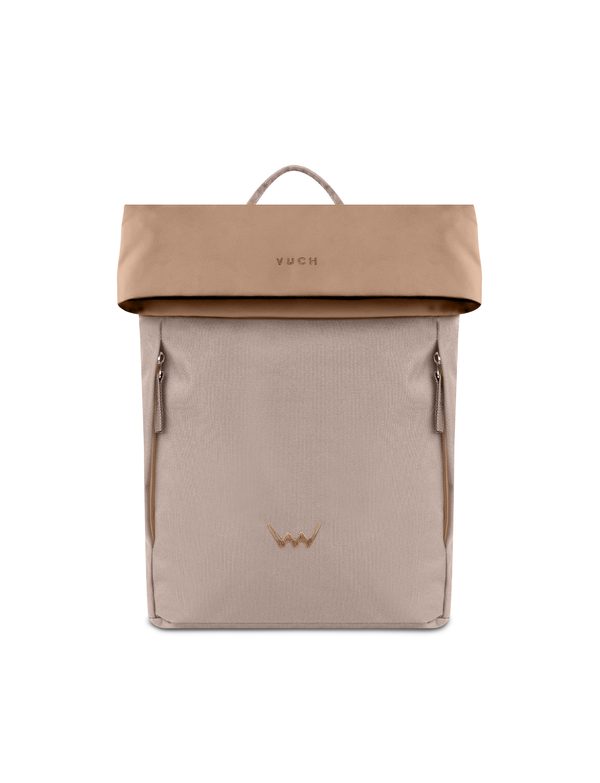 Eloy Beige