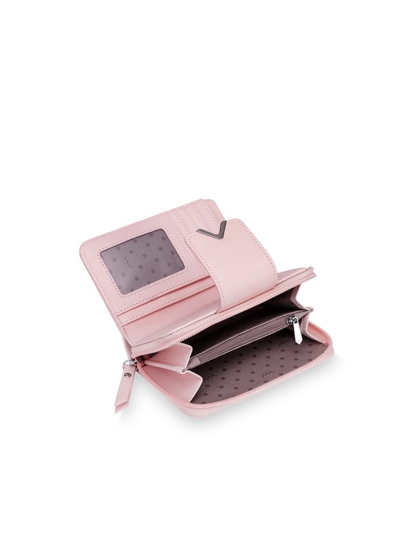 Marthia Pink