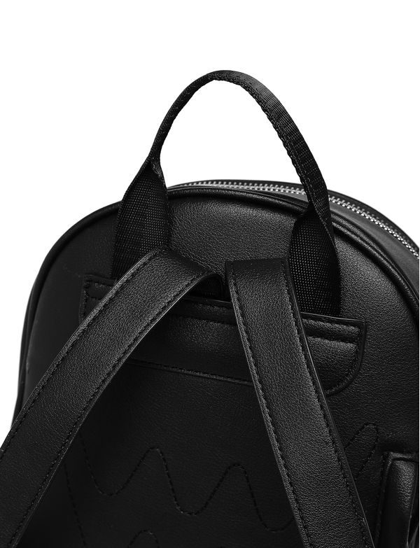 Ruith Black