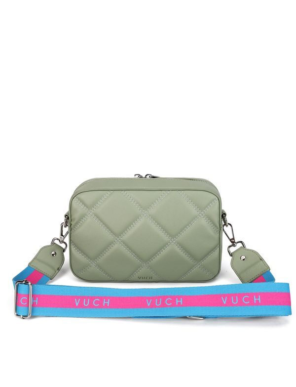 Massimo Mini Mint