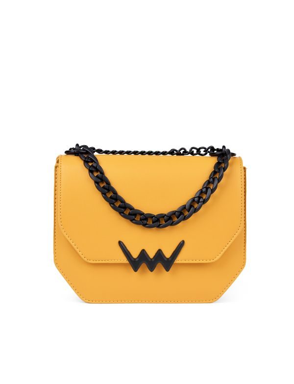 Rowen Yellow