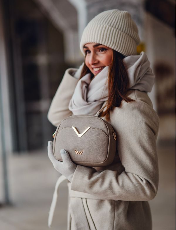 Tayna Beige