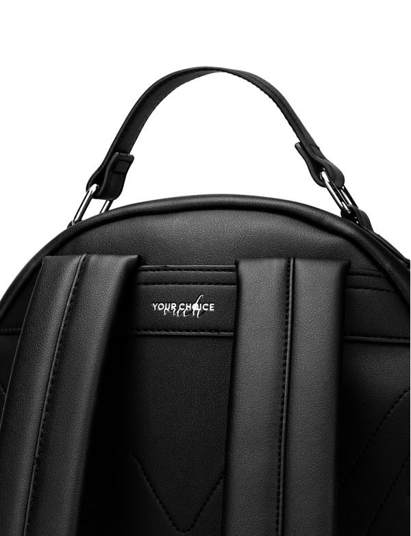 Viessa Black