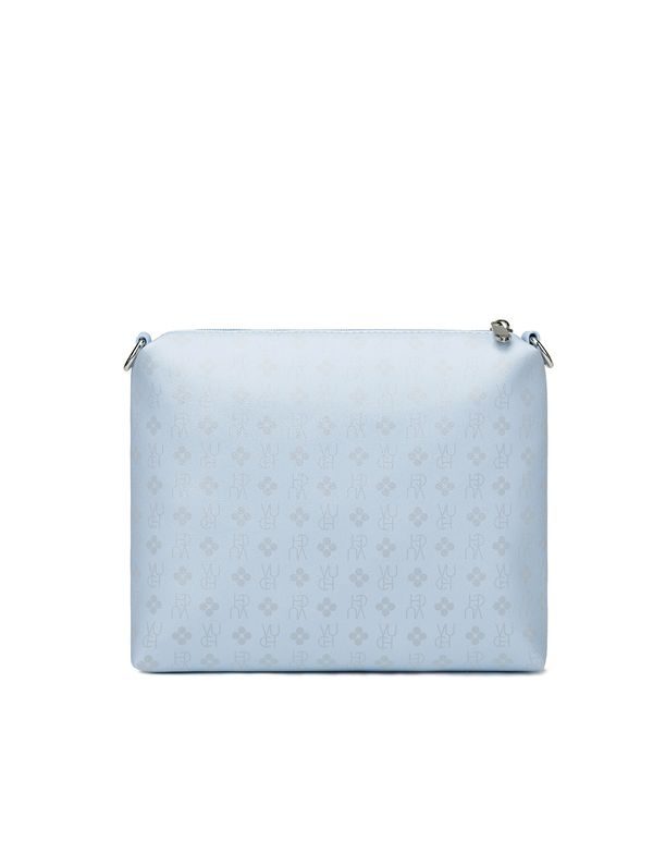 Xanne Blue
