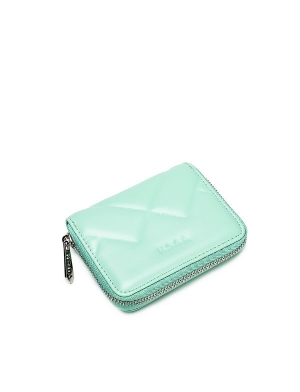 Farryn Mini Mint