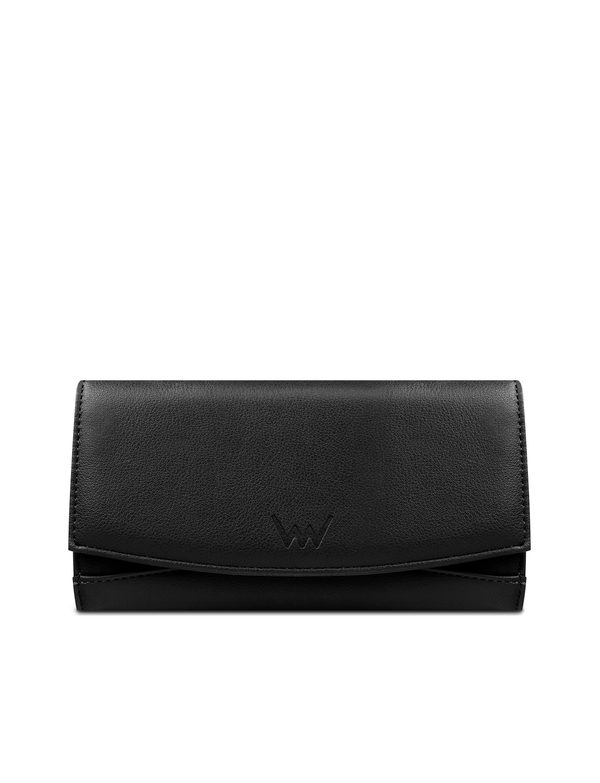 Manta Black