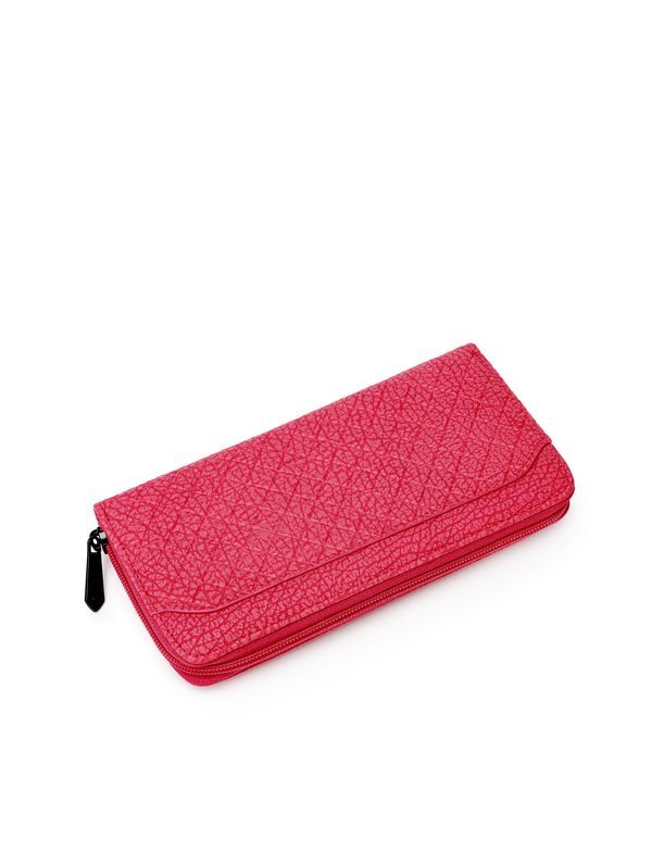 Mico Pink