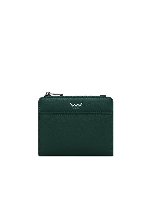 Marva Simply Green