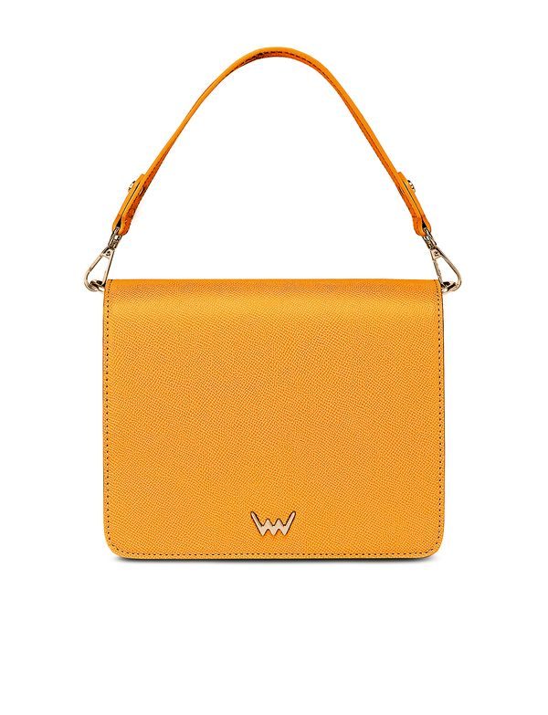 Elvira Yellow