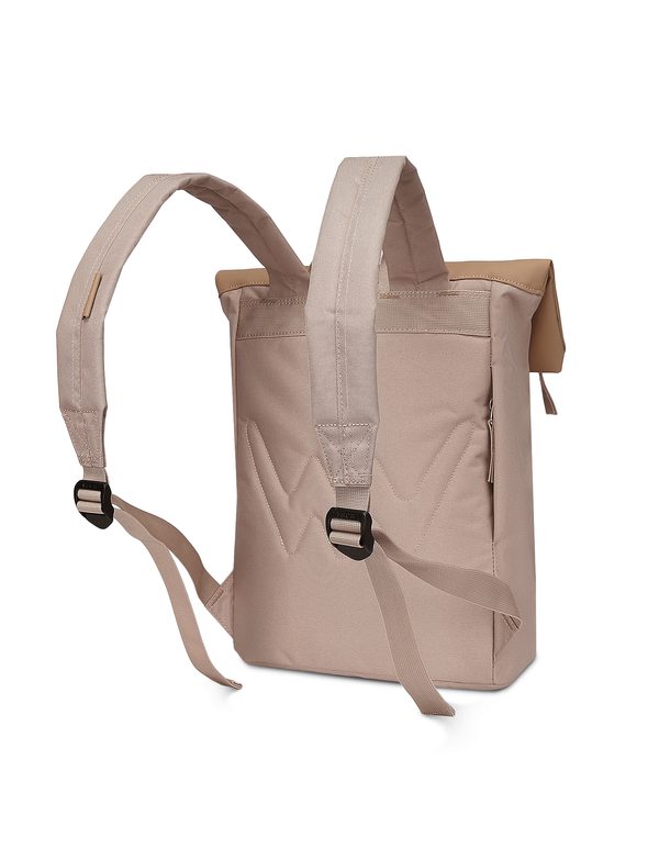 Eloy Beige