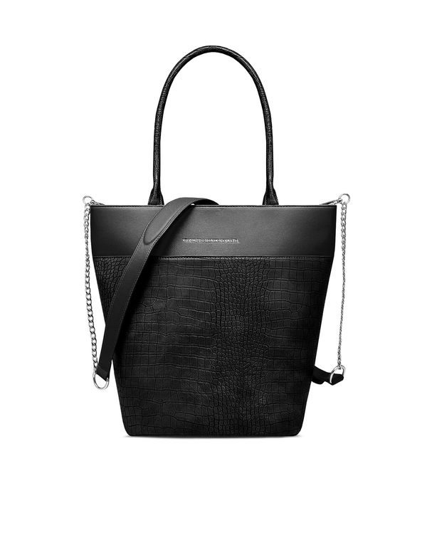 Vita Black
