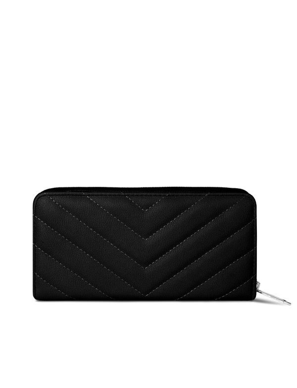 Niccolo Black