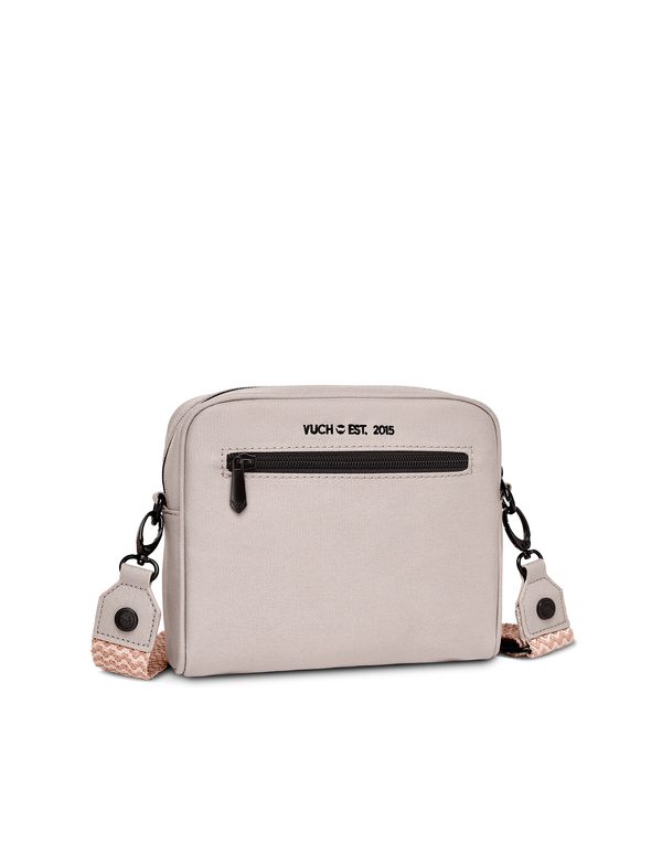 Coalie E Beige