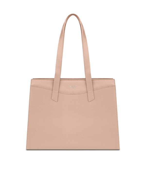Savanah Beige