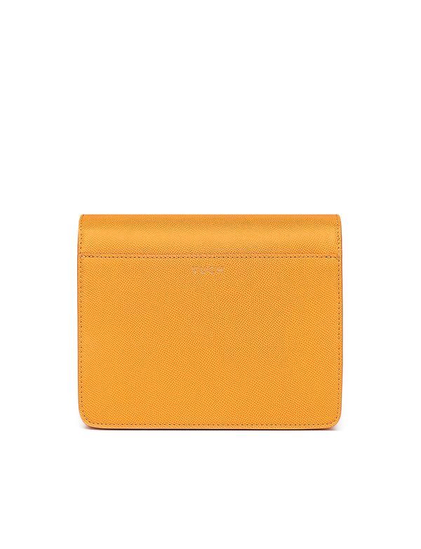 Elvira Yellow