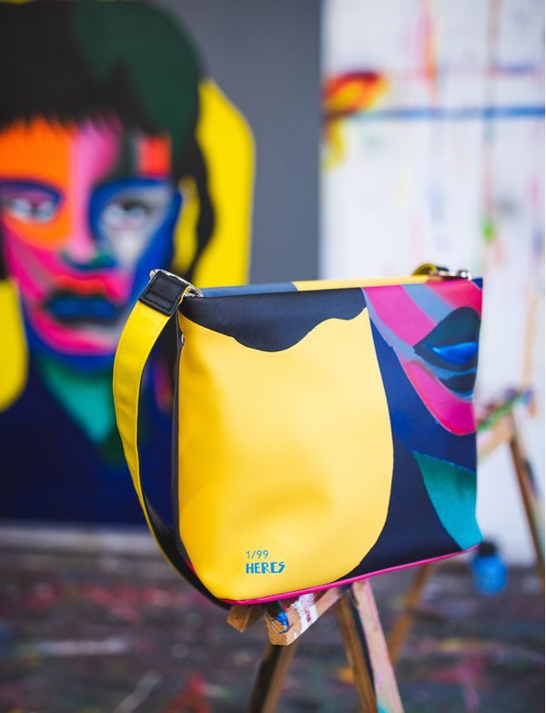 Self Love I'm Enough