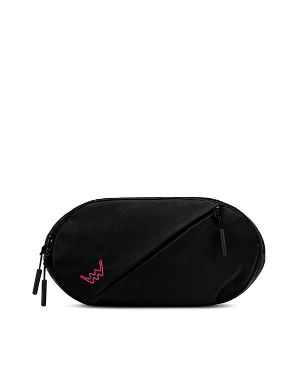 Saida Black