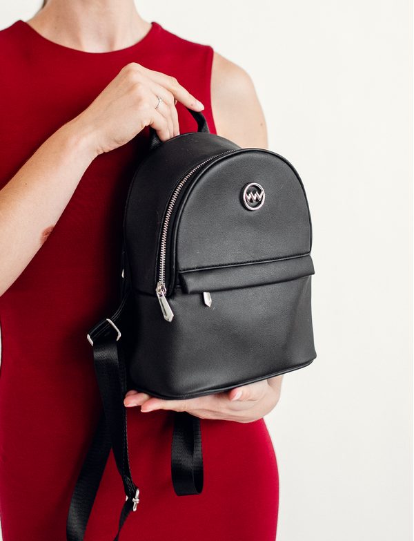 Ruith Black