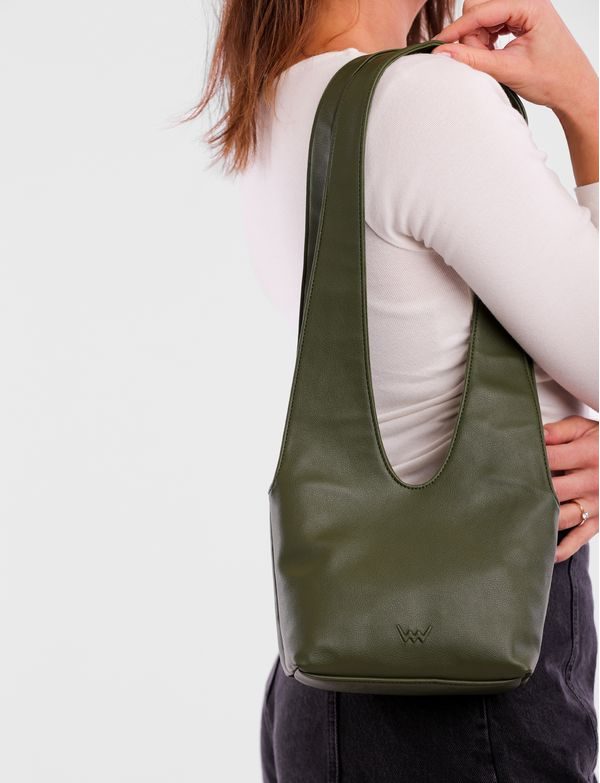 Grazia Green