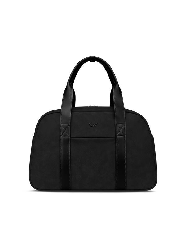Saimi Black