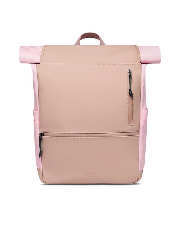 Elion Small Pink