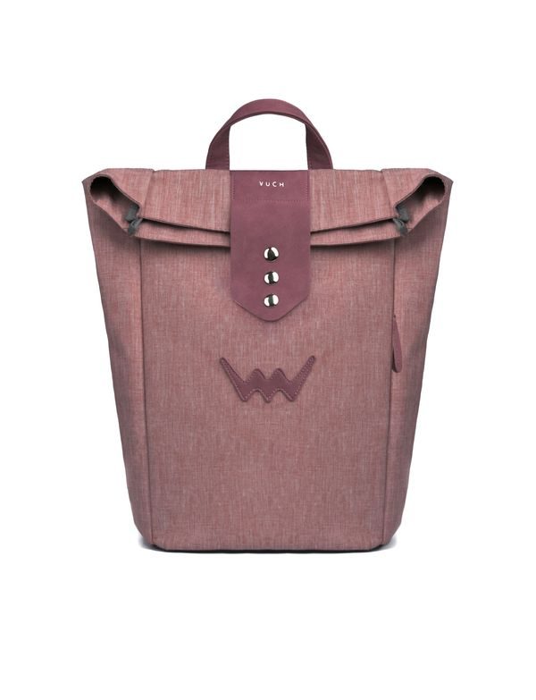 Mellora Dark Pink