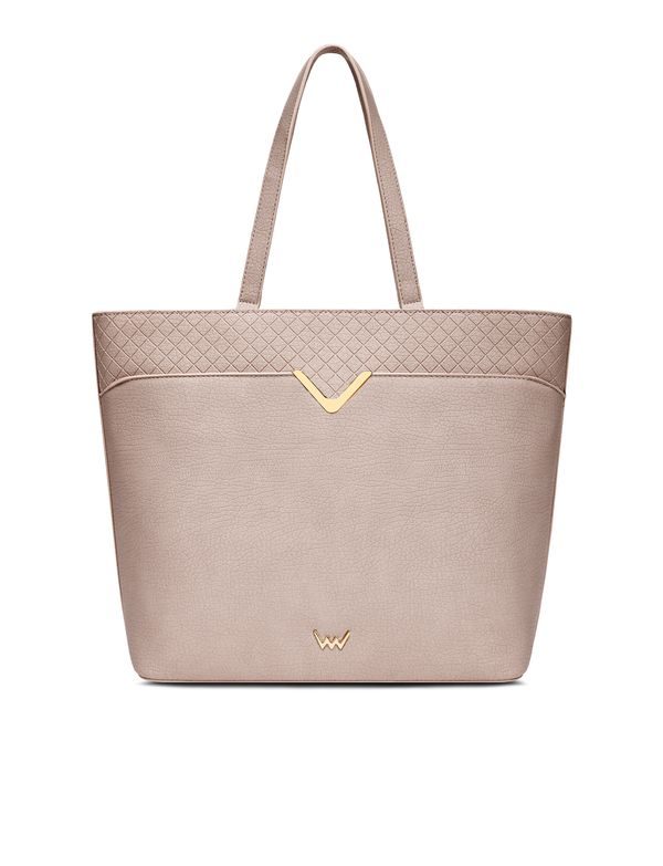 Neela Big Beige