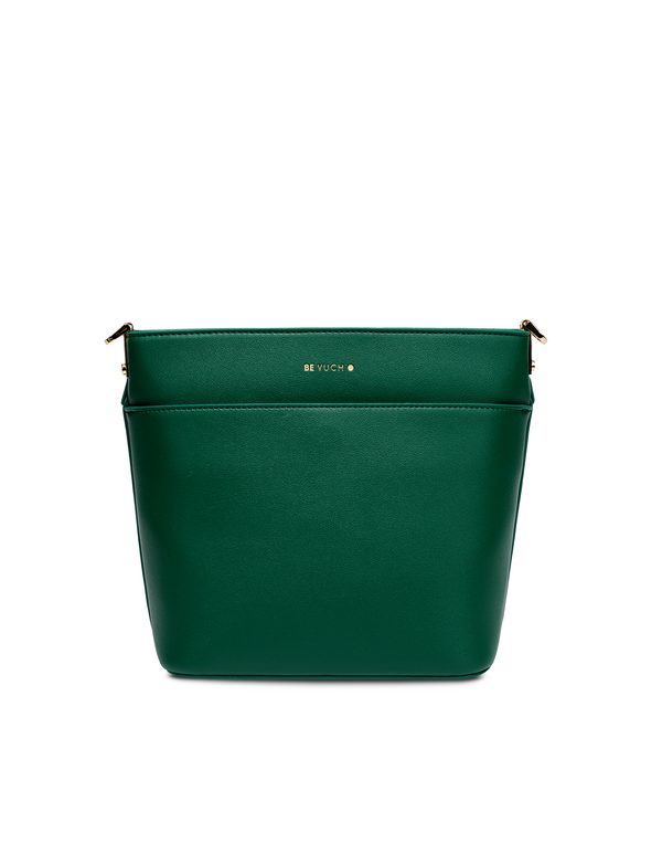 Verica Green
