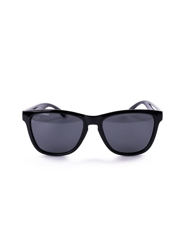 Tilly Dotty Black