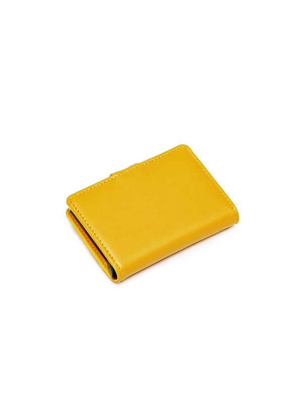 Rony Yellow