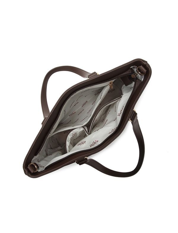 Rosalie Shoulder Bag