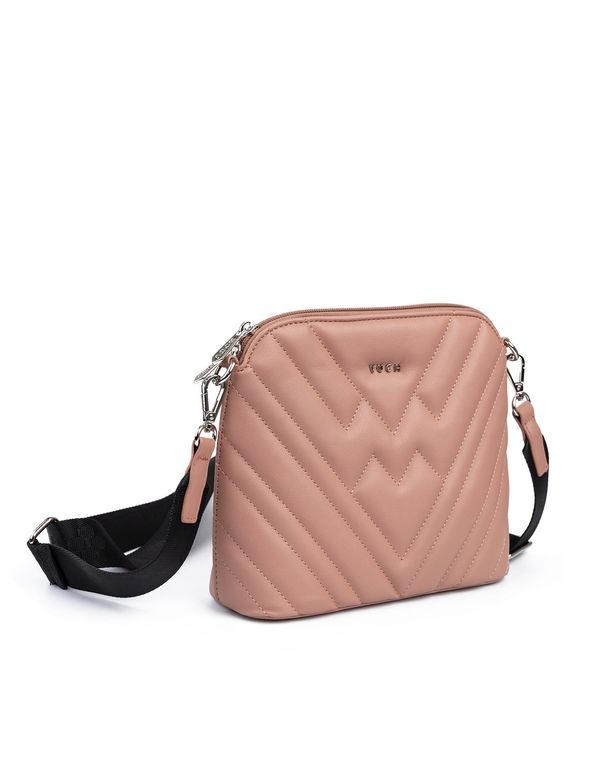 Pirett Pink
